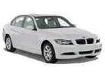 Купить, заказать запчасти для ТО BMW 3 седан V 335i N54 B30 A; N55 B30 A