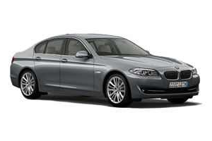Купить, заказать запчасти для ТО BMW 5 седан VI 550i N63 B44 A; N63 B44 B