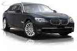 Купить, заказать запчасти для ТО BMW 7 V ActiveHybrid N55 B30 A