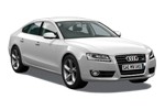 Купить, заказать запчасти для ТО Audi A5/S5 Sportback лифтбек 2.0 TFSI quattro CDNC; CAEB