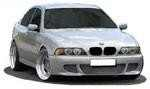 BMW 5 седан IV 1995 - 2003