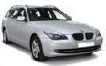 Купить, заказать запчасти для ТО BMW 5 универсал V 523 i N52 B25 A; N52 B25 B; N52 B25 BE