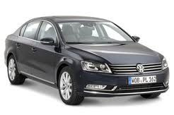 Купить, заказать запчасти для ТО Volkswagen Passat седан VII 1.8 TSI CDAA