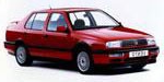 Volkswagen Vento 1991 - 1998