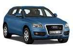 Купить, заказать запчасти для ТО Audi Q5 3.0 TDI quattro CPNB; CCWA