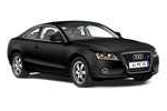 Купить, заказать запчасти для ТО Audi A5/S5 купе 3.0 TDI quattro CAPA; CCWA