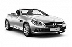 Купить, заказать запчасти для ТО Mercedes SLK III SLK 200 M 271.860; M 271.861