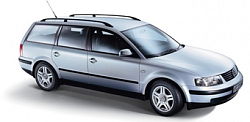 Купить, заказать запчасти для ТО Volkswagen Passat Variant V 1.9 TDI AJM; ATJ