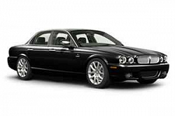 Купить, заказать запчасти для ТО Jaguar XJ V 4.2 V8 AJ-V8; AJ8FT; AJ34