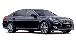 Купить, заказать запчасти для ТО Hyundai Equus 3.8 V6 G6DA