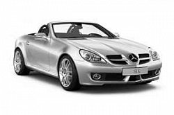 Купить, заказать запчасти для ТО Mercedes SLK II SLK 350 M 272.963