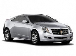 Купить, заказать запчасти для ТО Cadillac CTS купе 3.6 AWD LLT