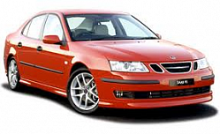 Купить, заказать запчасти для ТО Saab 9-3 седан 2.0 T BioPower XWD B207R