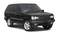 Купить, заказать запчасти для ТО Land Rover Range Rover II 4.6 60 D