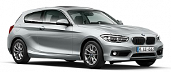 Купить, заказать запчасти для ТО BMW 1 хэтчбек 3дв. II M 135 i xDrive N55 B30 A