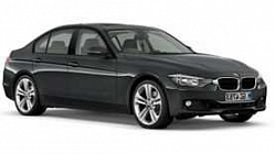 Купить, заказать запчасти для ТО BMW 3 седан VI 320 i N20 B20 A; N20 B20 B; N20 B20 D