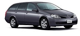 Nissan Primera универсал III 2001 - 2007
