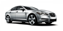 Купить, заказать запчасти для ТО Jaguar XF седан 3.0 SDV6 306DT