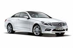 Купить, заказать запчасти для ТО Mercedes E купе II E 250 CGI M 271.860