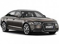Купить, заказать запчасти для ТО Audi A6/S6 седан IV 2.0 TDI CGLC; CMGB