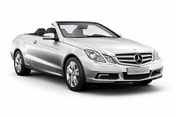 Купить, заказать запчасти для ТО Mercedes E кабрио II E 350 CGI M 272.982; M 272.984