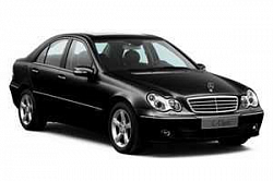 Купить, заказать запчасти для ТО Mercedes C седан II C 200 CDI OM 611.962