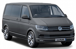 Купить, заказать запчасти для ТО Volkswagen Multivan VI 2.0 TDI CAAC