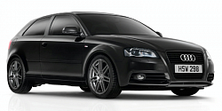Купить, заказать запчасти для ТО Audi A3 хэтчбек III 2.0 TDI CRBC; CRLB; CRUA