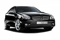 Купить, заказать запчасти для ТО Mercedes CLC CLC 180 Kompressor M 271.946