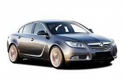 Купить, заказать запчасти для ТО Opel Insignia хэтчбек 2.0 Turbo A 20 NFT; A 20 NHT