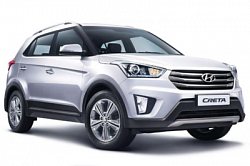 Купить, заказать запчасти для ТО Hyundai Creta 2.0 G4NA