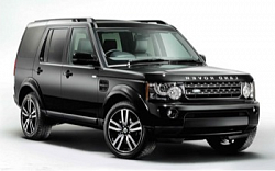 Купить, заказать запчасти для ТО Land Rover Discovery IV 3.0 SDV6 306DT; 30DDTX