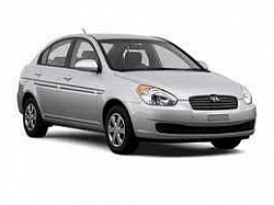 Купить, заказать запчасти для ТО Hyundai Accent седан III 1.5 CRDi GLS D4FA