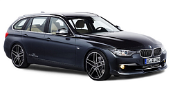 Купить, заказать запчасти для ТО BMW 3 универсал VI 340 i xDrive B58 B30 A; B58 B30 A