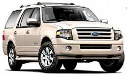 Купить, заказать запчасти для ТО Ford USA Expedition III 5.4 4WD 3190002F