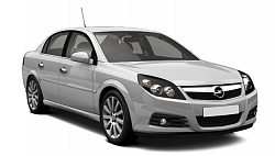 Купить, заказать запчасти для ТО Opel Vectra C GTS III 3.0 CDTI Y30DT