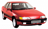 Daewoo Espero 1991 - 1999