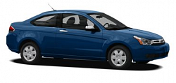 Купить, заказать запчасти для ТО Ford USA Focus купе II 2.0 76500042