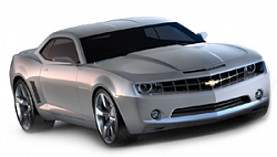 Купить, заказать запчасти для ТО Chevrolet Camaro V 3.6 LLT