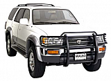 Toyota 4Runner III 1995 - 2002