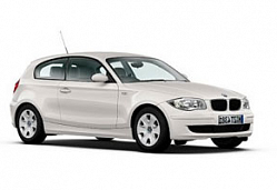 Купить, заказать запчасти для ТО BMW 1 хэтчбек 3дв. 130i N52 B30 A; N52 B30 BF; N52 B30 B