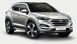 Купить, заказать запчасти для ТО Hyundai Tucson III 2.0 MPi 4WD G4NA