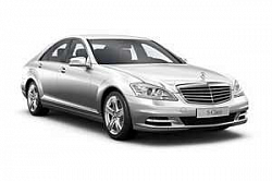 Купить, заказать запчасти для ТО Mercedes S VI S 500 4-matic M 273.961; M 273.968