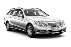 Купить, заказать запчасти для ТО Mercedes E универсал IV E 350 CDI OM 642.852