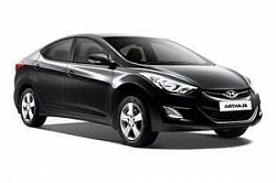 Купить, заказать запчасти для ТО Hyundai Elantra седан V 1.6 G4FG
