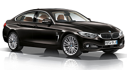 Купить, заказать запчасти для ТО BMW 4 Gran Coupe 420 d xDrive N47 D20 C