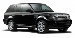 Купить, заказать запчасти для ТО Land Rover Range Rover Sport 3.0 SDV6 30DDTX