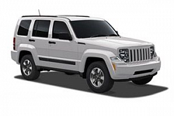 Купить, заказать запчасти для ТО Jeep Cherokee IV 3.7 V6 EKG