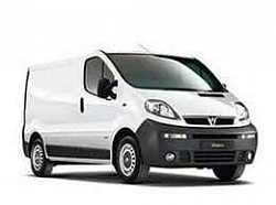 Купить, заказать запчасти для ТО Opel Vivaro A фургон 2.0 CDTI M9R 630; M9R 780; M9R 782; M9R 786