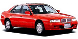 Rover 600 1993 - 1999